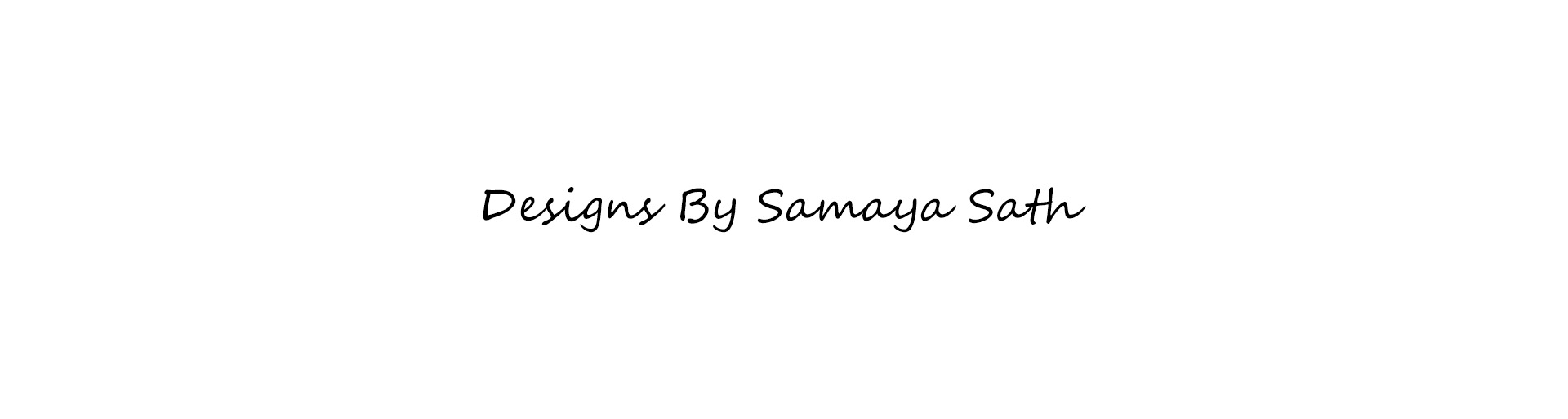 Samaya Sath