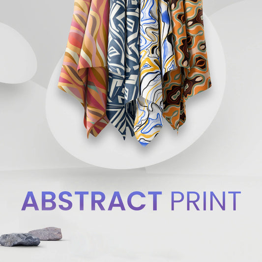 Unleashing Creativity: Discover the Best Abstract Designs for Your Next Project with Symplico
