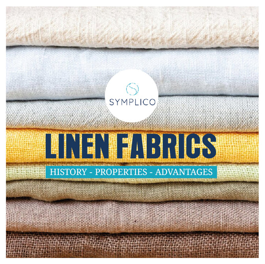 Linen Fabric