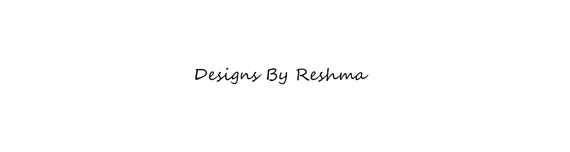 Reshma