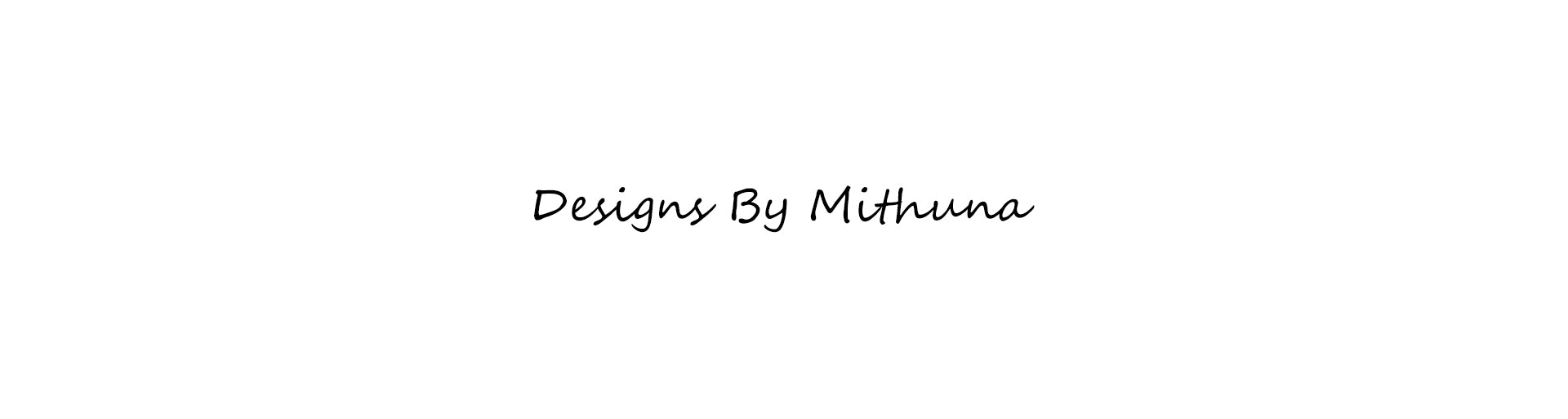 Mithuna