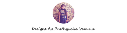 Prathyusha Vemula