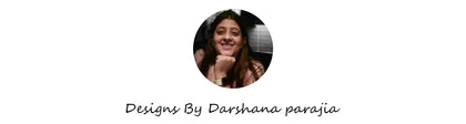 Darshana Parajia