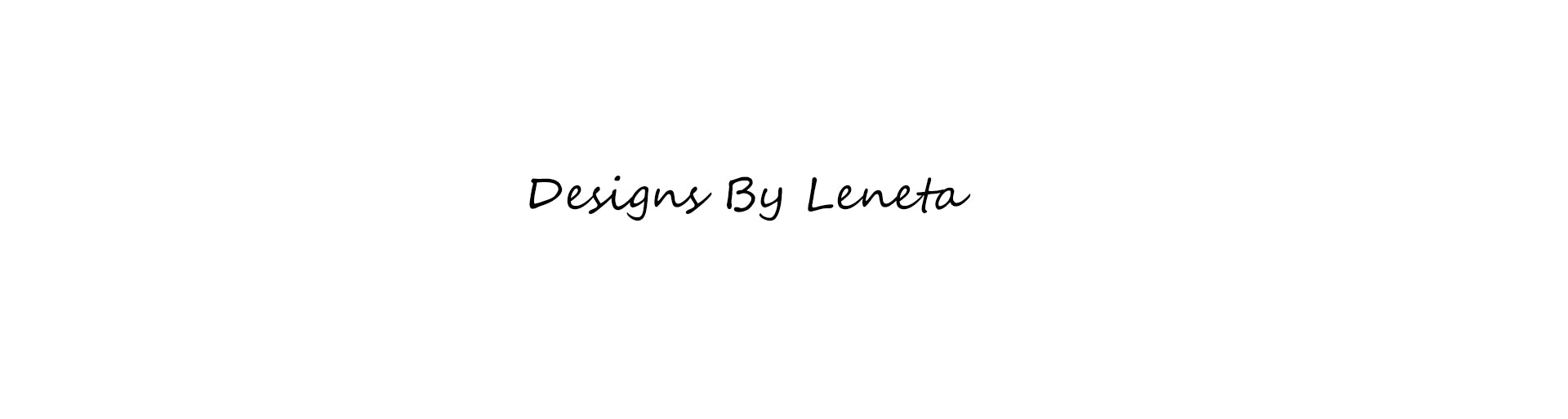 Leneta