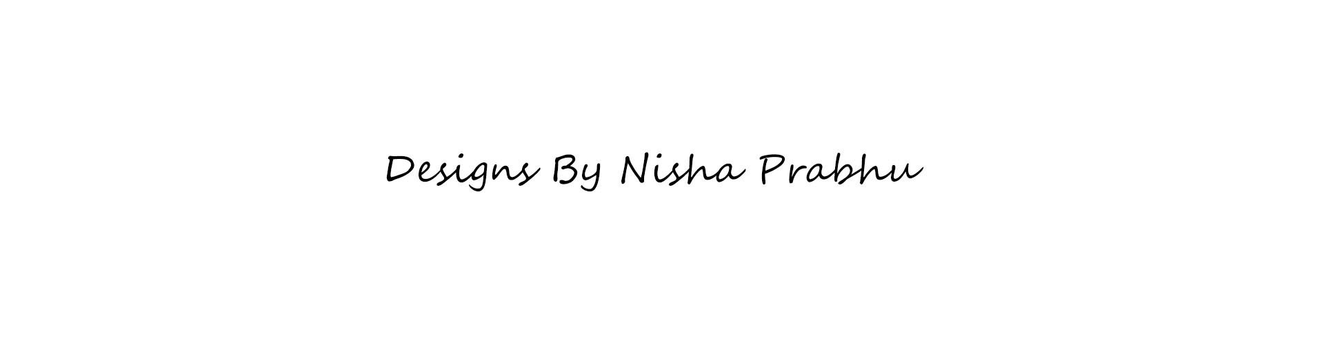 Nisha Prabhu