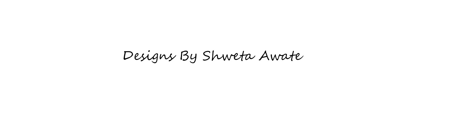 Shweta Awate