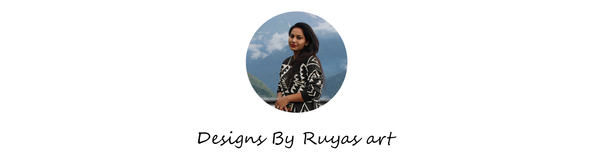 Ruyas art