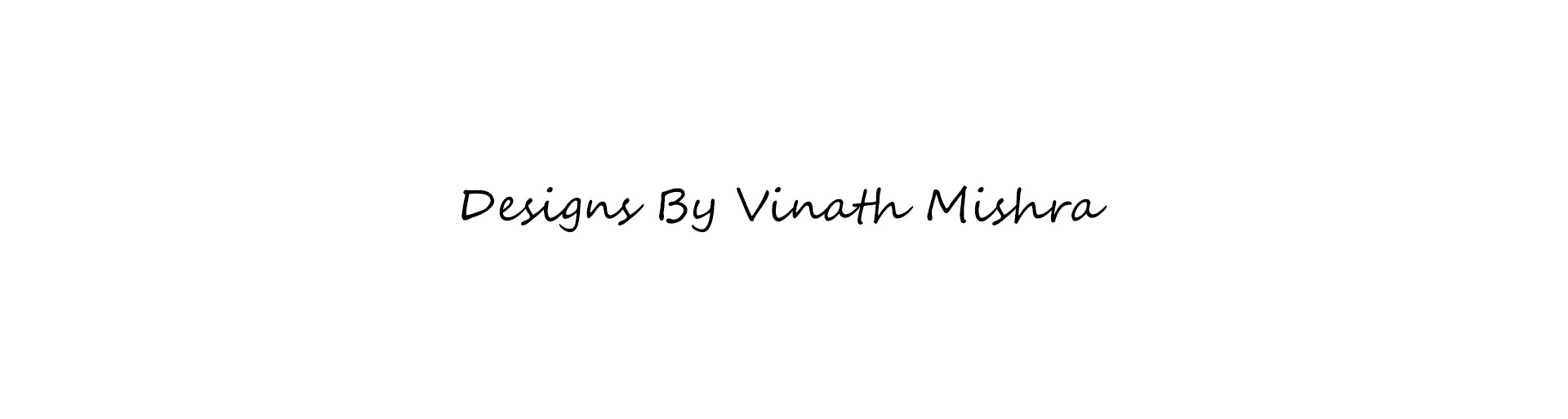 Vinath Mishra