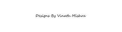 Vinath Mishra