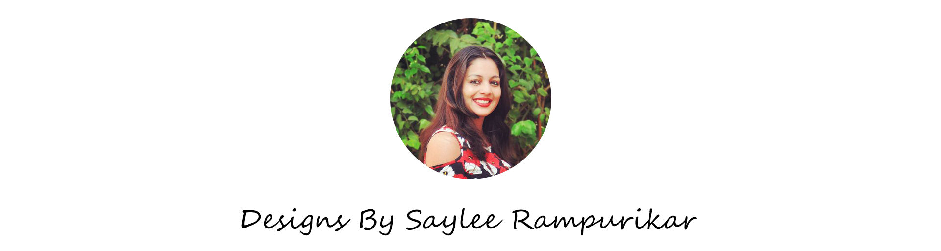 Saylee Rampurikar