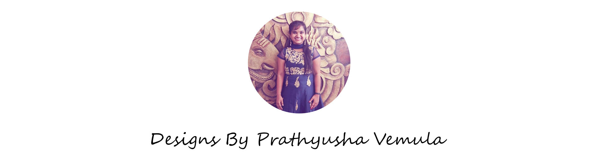Prathyusha Vemula