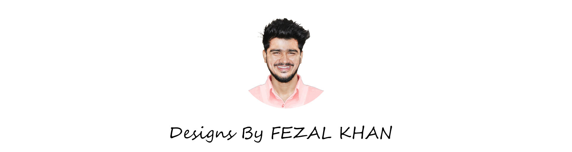 FEZAL KHAN