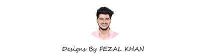 FEZAL KHAN