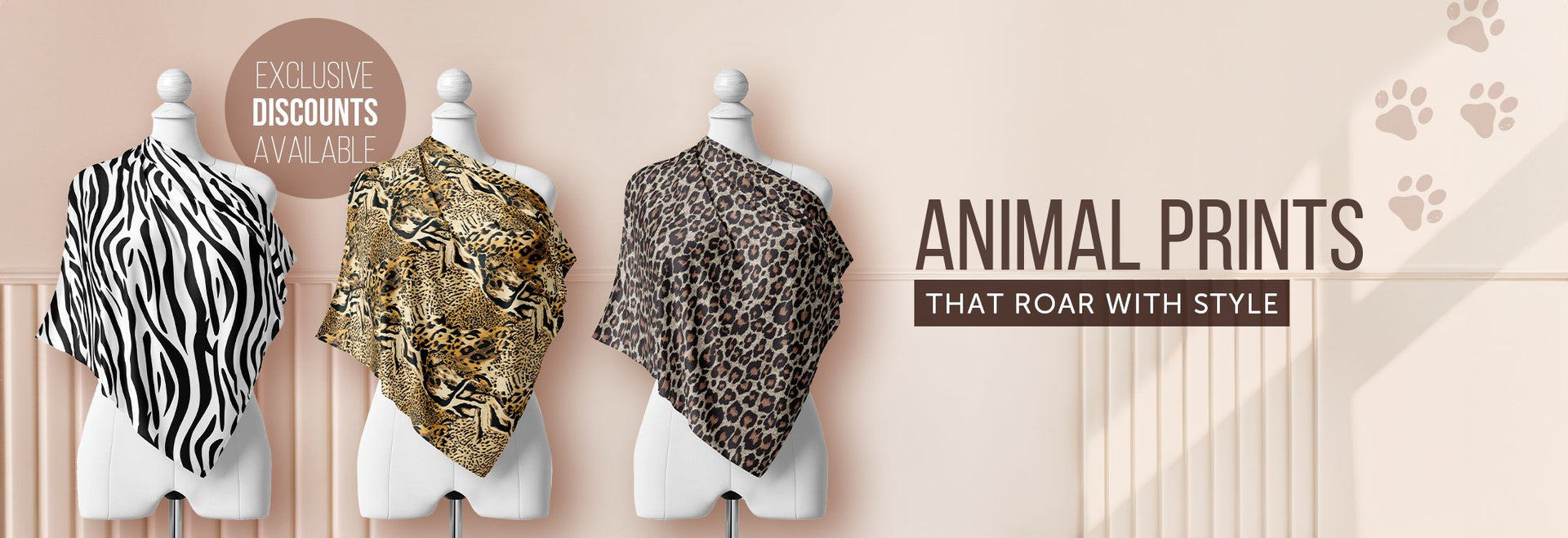 T85 Animal Collection