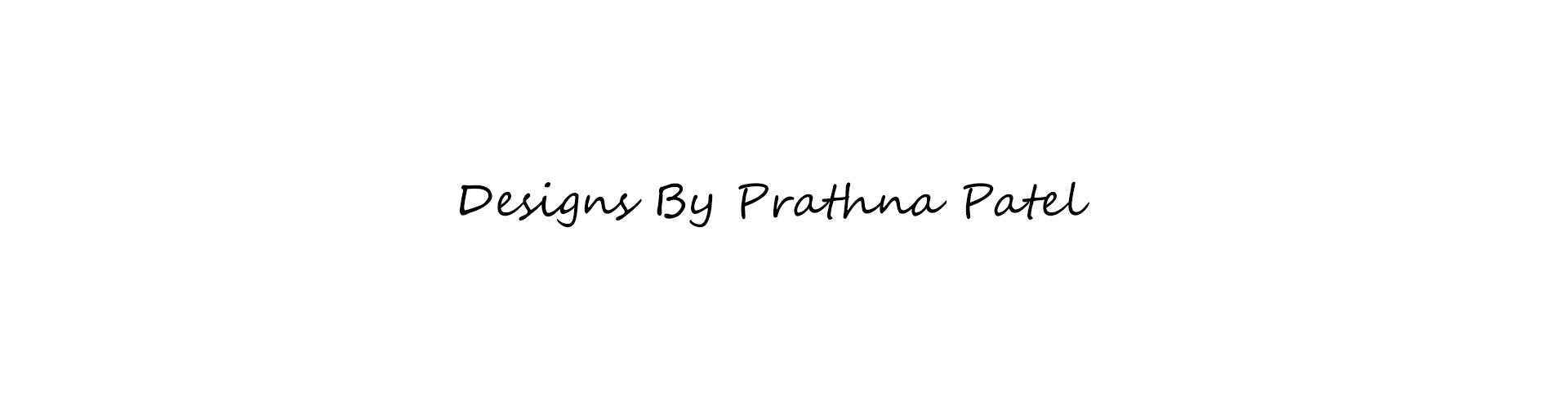 Prathna Patel