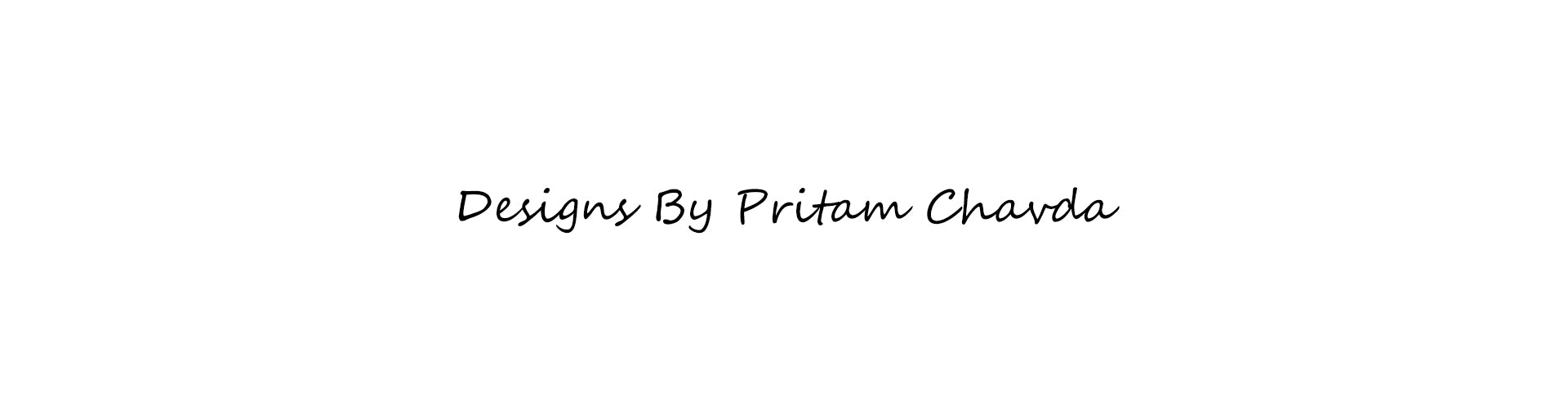 Pritam Chavda