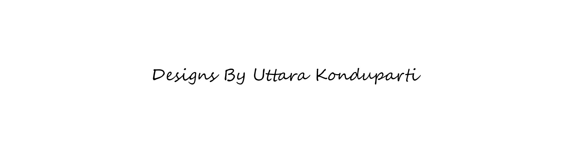 Uttara Konduparti