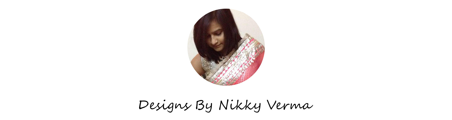 Nikky Verma