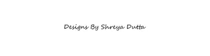 Shreya Dutta