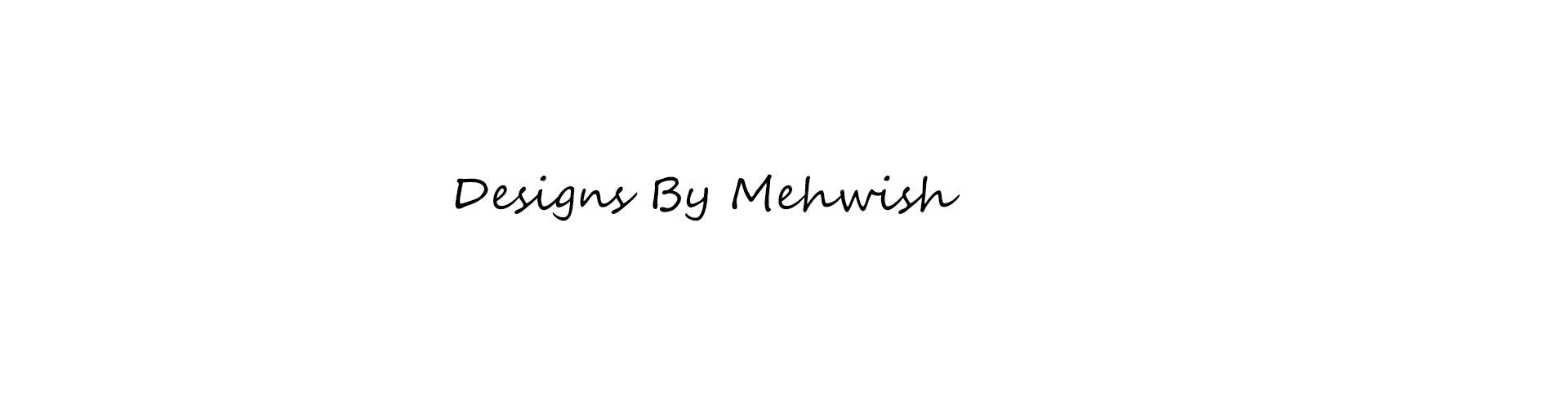 Mehwish