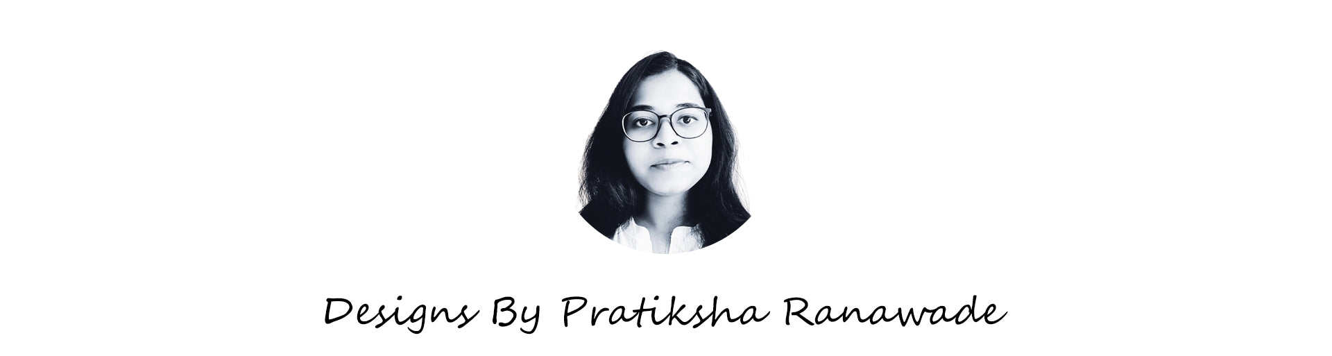 Pratiksha Ranawade