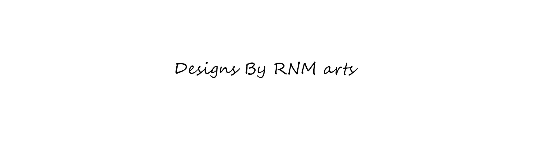 RNM arts
