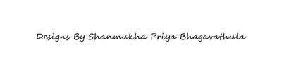 Shanmukha Priya Bhagavathula