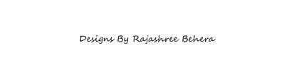 Rajashree Behera