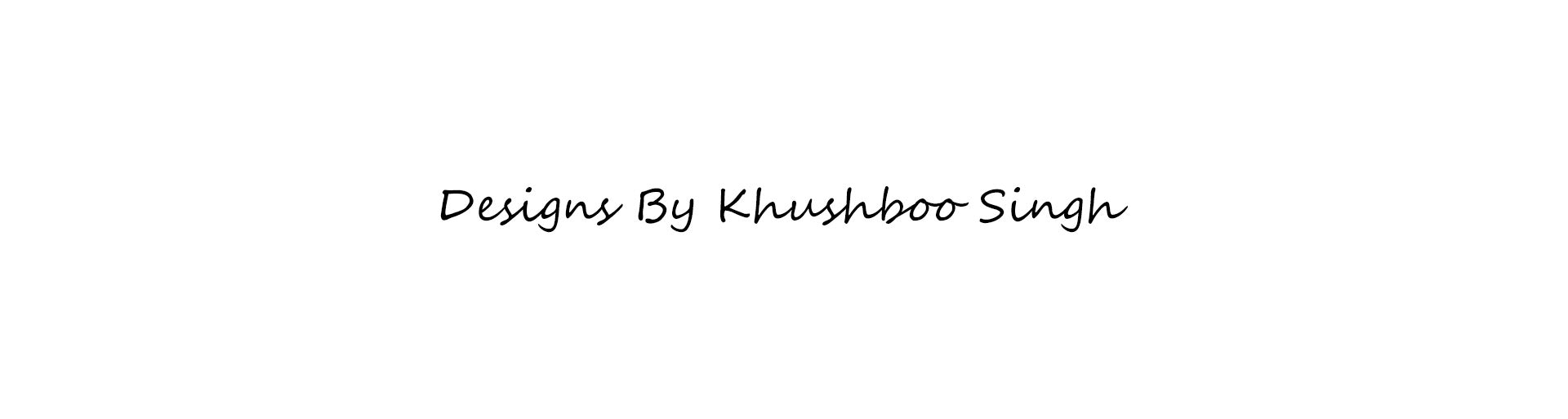 Khushboo Singh