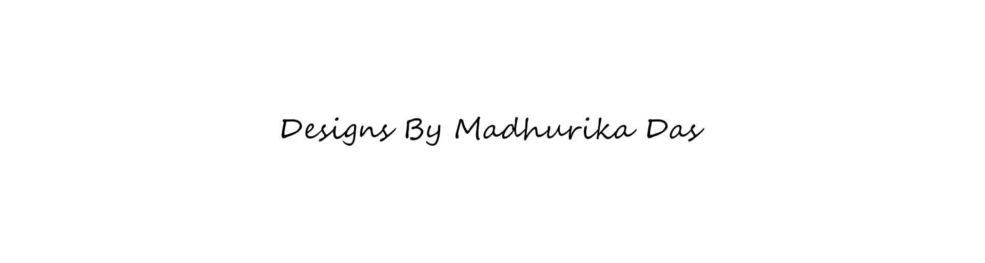 Madhurika Das