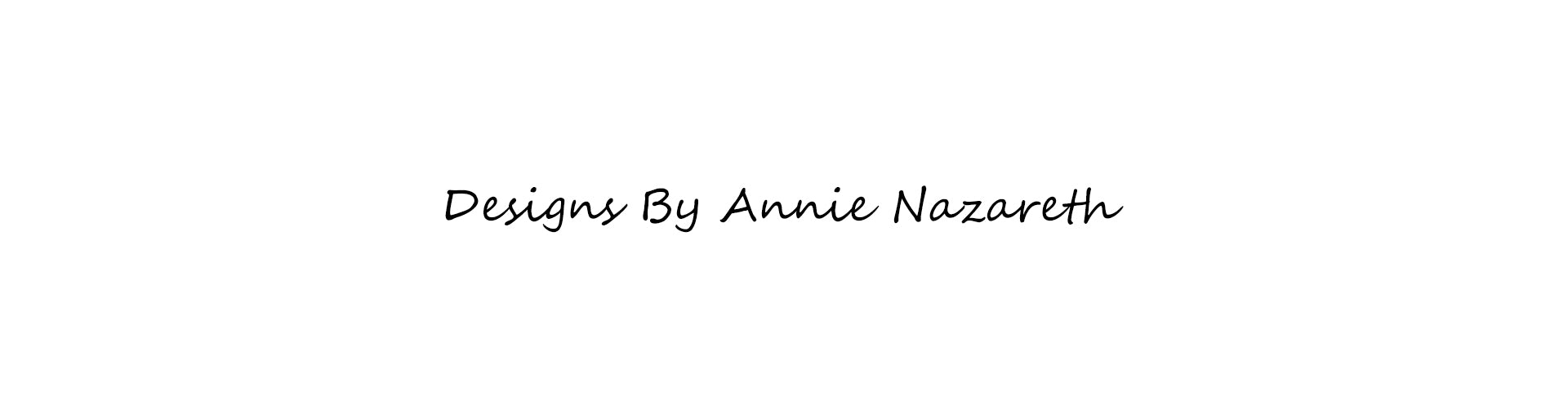 Annie Nazareth