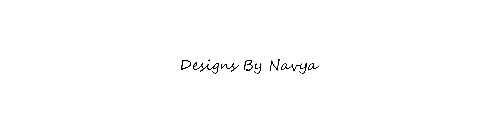 Navya