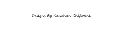 Kanchan Chijwani