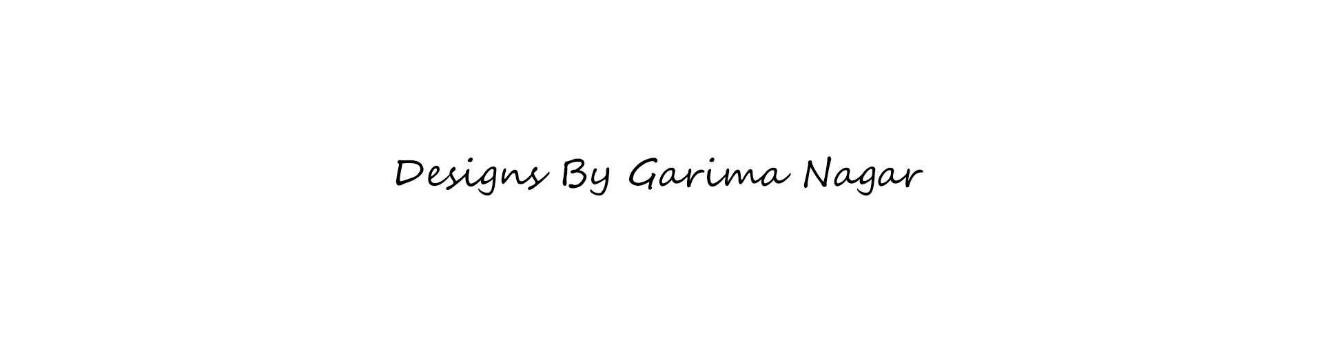 Garima Nagar