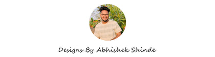 Abhishek Shinde