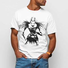 Ryuk 1