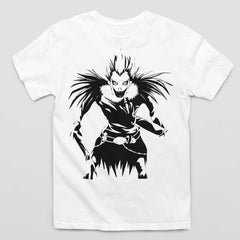 Ryuk 1