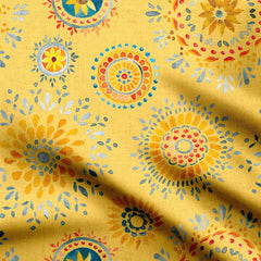 Fabric painting-342310, All Designs, Chinnon Chiffon, cotton, Cotton Canvas, Cotton Poplin, Cotton Satin, Crepe, Ethnic, Farnaz noori, Giza Cotton, Light Chiffon, Modal Satin, Muslin, Mustard Collection, Natural Crepe, Organic Cotton Bamboo, Organza, Organza Satin, Organza Satin (Polyester), pashmina, Poly Canvas, Poly Cotton, Pure Linen, Rayon, Satin, Satin Linen, Small Prints, Velvet Velure, Viscose Dola Silk, Viscose Georgette-Symplico