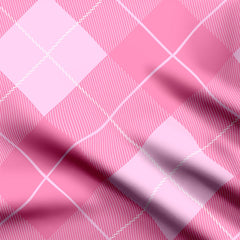 Gingham checks-40615, All Designs, Anupriya Doriyar, Chinnon Chiffon, cotton, Cotton Canvas, Cotton Poplin, Cotton Satin, Crepe, Digital, Geometric, Giza Cotton, Indian, Leaf, Light Chiffon, Modal Satin, Muslin, Natural Crepe, Organic Cotton Bamboo, Organza, Organza Satin, Organza Satin (Polyester), pashmina, Poly Canvas, Poly Cotton, Pure Linen, Rayon, Satin, Satin Linen, Velvet Velure, Viscose Dola Silk, Viscose Georgette-Symplico