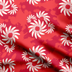 Bloom Stains 4-41100, Abstract, Abstract design challenge, Abstract Floral, All Designs, Chinnon Chiffon, Contemporary, cotton, Cotton Canvas, Cotton Poplin, Crepe, FEATURED ARTIST DESIGNS, Giza Cotton, Modal Satin, Muslin, Natural Crepe, Organic Cotton Bamboo, Organza, Organza Satin, Organza Satin (Polyester), Pantone, pashmina, Poly Canvas, Poly Cotton, Pragati Dhanapal, Pure Linen, Rayon, Satin, Satin Linen, Velvet Velure, Viscose Dola Silk, Viscose Georgette, Viva Magenta-Symplico