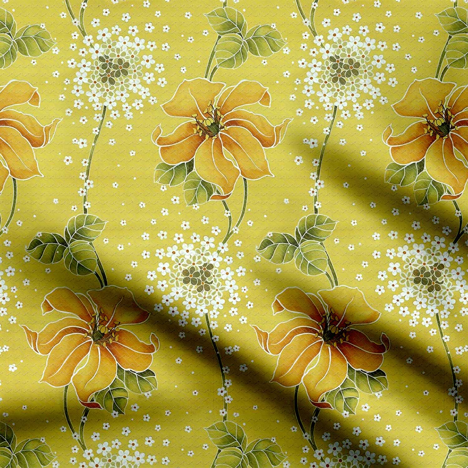 Elegant Yellow Vector-41379, Akshay Gaykwad, All Designs, Chanderi, Chinnon Chiffon, cotton, Cotton Canvas, Cotton Poplin, Cotton Satin, Crepe, Floral, Giza Cotton, Latest New Arrival, Light Chiffon, Modal Satin, Muslin, Natural Crepe, Organic Cotton Bamboo, Organza, Organza Satin, Organza Satin (Polyester), Pantone, pashmina, Poly Canvas, Poly Cotton, Poly Rayon, Poly twill silk, Pure Linen, Rayon, Satin, Satin Linen, Velvet Velure, Viscose Dola Silk, Viscose Georgette-Symplico