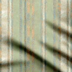 Livingwall Vintage Paper Stripe-41406, All Designs, Chanderi, Chinnon Chiffon, cotton, Cotton Canvas, Cotton Poplin, Cotton Satin, Crepe, Faded Stripe, Giza Cotton, Light Chiffon, Mayra Mehta, Modal Satin, Muslin, Natural Crepe, Organic Cotton Bamboo, Organza, Organza Satin, Organza Satin (Polyester), pashmina, Poly Canvas, Poly Cotton, Poly Rayon, Poly twill silk, Pure Linen, Rayon, Satin, Satin Linen, Stripe, Stripes, Velvet Velure, Viscose Dola Silk, Viscose Georgette-Symplico