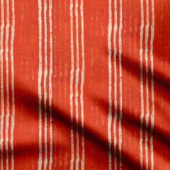 Carrot Peach Light Orange Stripes-41429, All Designs, Chanderi, Chinnon Chiffon, cotton, Cotton Canvas, Cotton Poplin, Cotton Satin, Crepe, Giza Cotton, Light Chiffon, Modal Satin, Muslin, Natural Crepe, Organic Cotton Bamboo, Organza, Organza Satin, Organza Satin (Polyester), Pantone, pashmina, Patriotic Collection, Payal Dubey, Poly Canvas, Poly Cotton, Poly Rayon, Poly twill silk, Pure Linen, Rayon, Satin, Satin Linen, Stripe, Stripes, Velvet Velure, Viscose Dola Silk, Viscose Georgette-Symplico