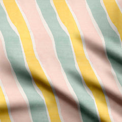 Resize Color Cotton Fabric