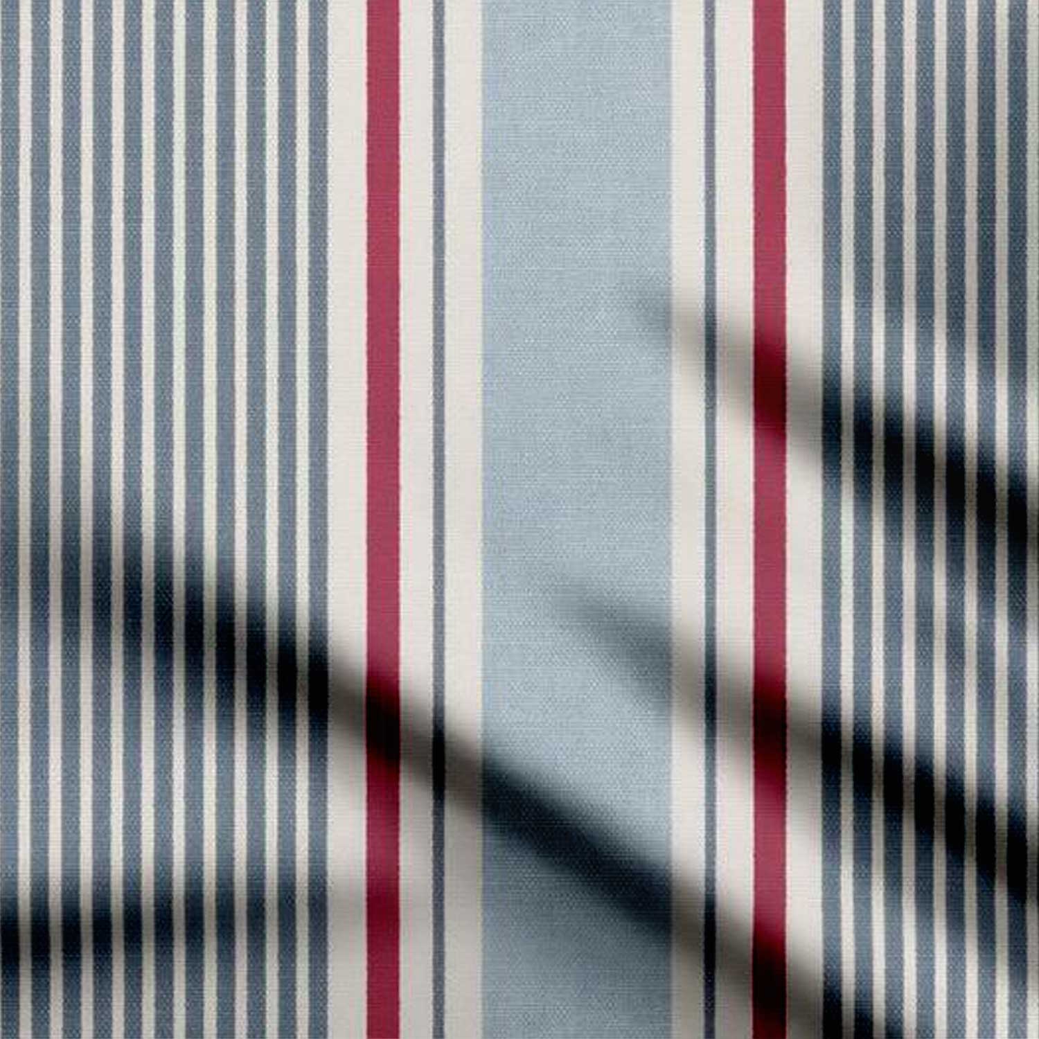 Sail Stripe Marine-41437, All Designs, Chanderi, Chinnon Chiffon, cotton, Cotton Canvas, Cotton Poplin, Cotton Satin, Crepe, Giza Cotton, Light Chiffon, Modal Satin, Muslin, Natural Crepe, Organic Cotton Bamboo, Organza, Organza Satin, Organza Satin (Polyester), Pantone, pashmina, Payal Dubey, Poly Canvas, Poly Cotton, Poly Rayon, Poly twill silk, Pure Linen, Rayon, Satin, Satin Linen, Stripe, Stripes, Velvet Velure, Viscose Dola Silk, Viscose Georgette-Symplico