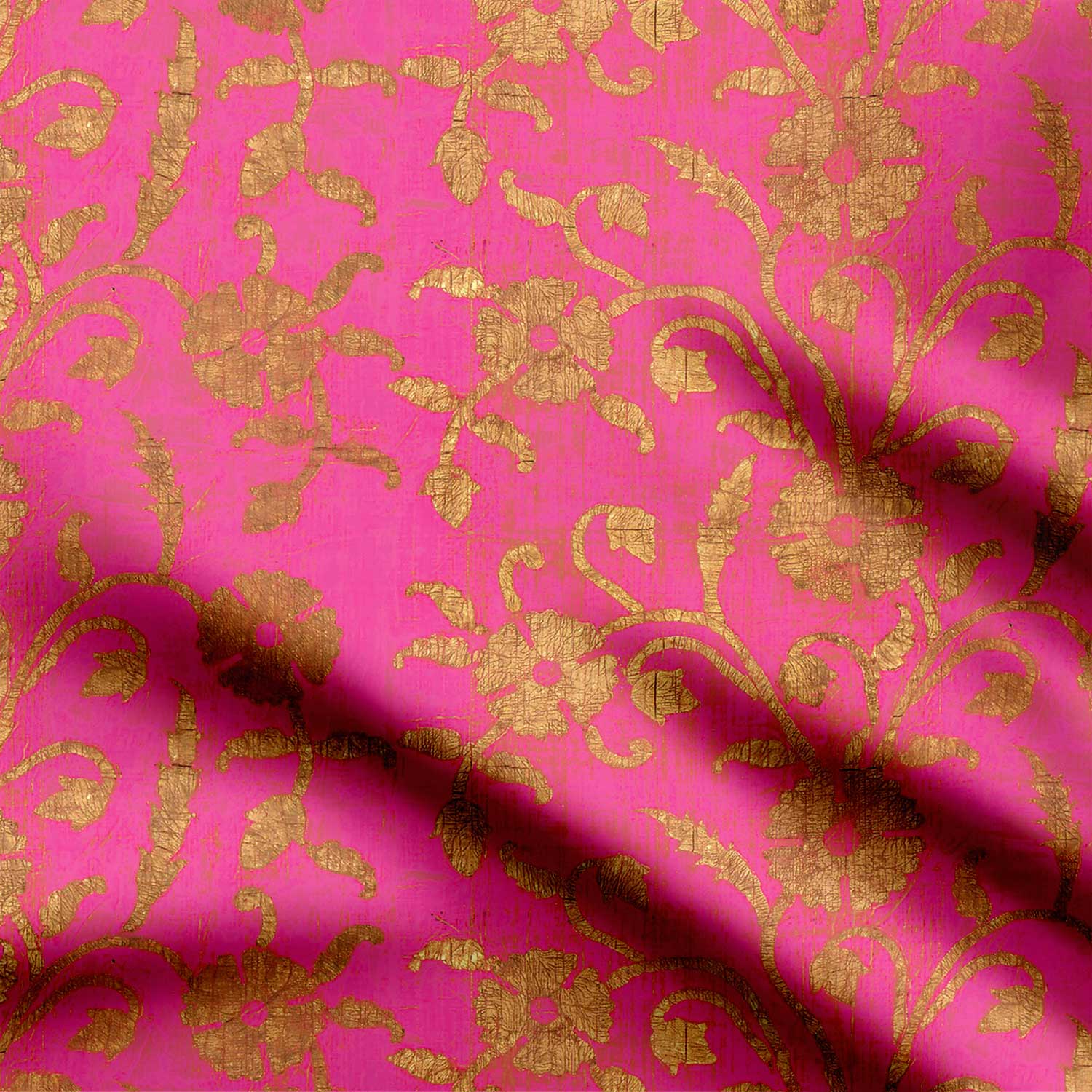 Safavieh Pink-41474, All Designs, Chanderi, Chinnon Chiffon, cotton, Cotton Canvas, Cotton Poplin, Cotton Satin, Crepe, Floral, Giza Cotton, Light Chiffon, Modal Satin, Muslin, Natural Crepe, Organic Cotton Bamboo, Organza, Organza Satin, Organza Satin (Polyester), Pantone, pashmina, Poly Canvas, Poly Cotton, Poly Rayon, Poly twill silk, Pure Linen, Rayon, Samaya Sath, Satin, Satin Linen, Velvet Velure, Viscose Dola Silk, Viscose Georgette-Symplico