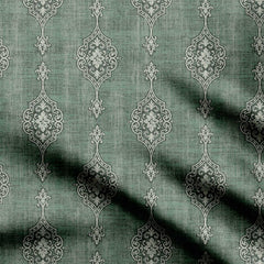 Motif Texture Green-41782, All Designs, Chinnon Chiffon, cotton, Cotton Canvas, Cotton Poplin, Cotton Satin, Crepe, FEATURED ARTIST DESIGNS, Giza Cotton, Light Chiffon, Modal Satin, Muslin, Natural Crepe, Organic Cotton Bamboo, Organza, Organza Satin, pashmina, Poly Canvas, Poly Cotton, Pure Linen, Rayon, Samaya Sath, Satin, Satin Linen, Velvet Velure, Viscose Dola Silk, Viscose Georgette-Symplico