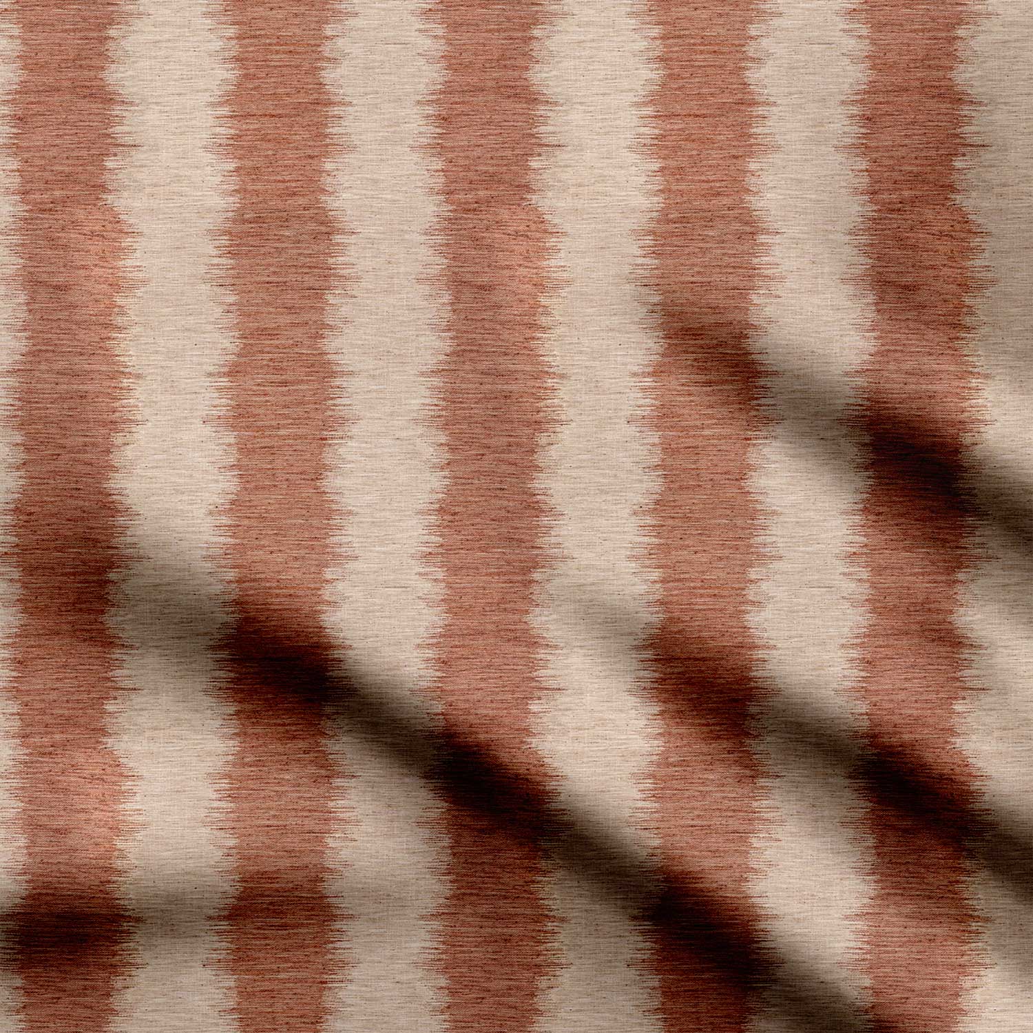 Burgundy Stripe Brown-41949, Akshay Gaykwad, All Designs, Chinnon Chiffon, cotton, Cotton Canvas, Cotton Poplin, Cotton Satin, Crepe, FEATURED ARTIST DESIGNS, Giza Cotton, Light Chiffon, Modal Satin, Muslin, Natural Crepe, Organic Cotton Bamboo, Organza, Organza Satin, pashmina, Poly Canvas, Poly Cotton, Pure Linen, Rayon, Satin, Satin Linen, Stripe, Stripes, Velvet Velure, Viscose Dola Silk, Viscose Georgette-Symplico