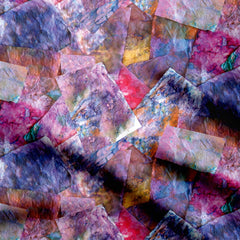 Dyed marbled tissue-41953, Abstract, All Designs, Chinnon Chiffon, cotton, Cotton Canvas, Cotton Poplin, Cotton Satin, Crepe, FEATURED ARTIST DESIGNS, Giza Cotton, Jyliya Sinha, Light Chiffon, Modal Satin, Muslin, Natural Crepe, Organic Cotton Bamboo, Organza, Organza Satin, pashmina, Poly Canvas, Poly Cotton, Pure Linen, Rayon, Satin, Satin Linen, Velvet Velure, Viscose Dola Silk, Viscose Georgette-Symplico