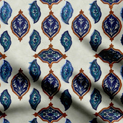 Turkish Wall Tile Tulip-41959, All Designs, Chinnon Chiffon, cotton, Cotton Canvas, Cotton Poplin, Cotton Satin, Crepe, FEATURED ARTIST DESIGNS, Giza Cotton, Jyliya Sinha, Light Chiffon, Modal Satin, Muslin, Natural Crepe, Organic Cotton Bamboo, Organza, Organza Satin, pashmina, Poly Canvas, Poly Cotton, Pure Linen, Rayon, Satin, Satin Linen, Shapes, Velvet Velure, Viscose Dola Silk, Viscose Georgette-Symplico